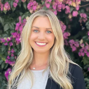 Elisa Rogers