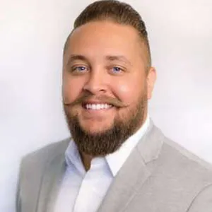 Dexter Jones, MSN, PMHN, BC, Psychiatric Nurse Practitioner in Huntington Beach, CA 