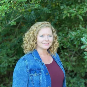 Stephanie Braveeagle