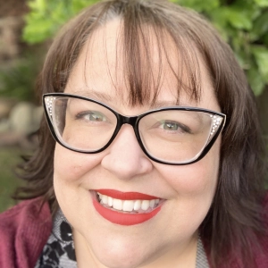 Lauren Evans, MA, AMFT, Associate Marriage & Family Therapist in ,  