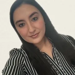 Arlett Zamarripa
