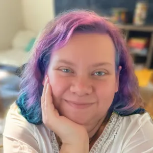 Ruby Linhan Booth, LISW-S, Clinical Social Worker   in Ohio 