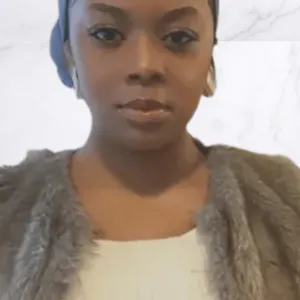 Keyayanna Alexander, LCMHCA, NCC, RP, Licensed Clinical Mental Health Counselor Associate in Charlotte, NC 