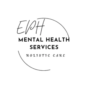Eph mental Health services