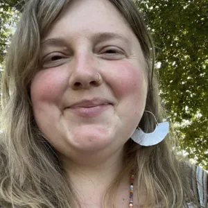 Emmy Volkar, , Clinical Trainee  in Washington 