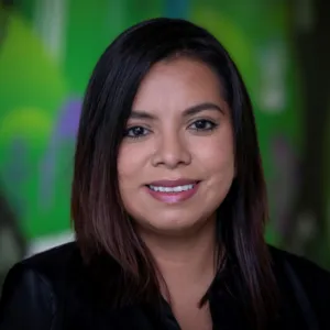 Marlene Chamonica, MA, LMHCA, Licensed Clinical Mental Health Counselor Associate in Federal Way, WA 
