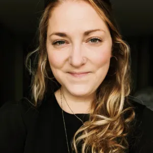 Susannah Kay, LMSW, Clinical Social Worker  in Austin, TX 