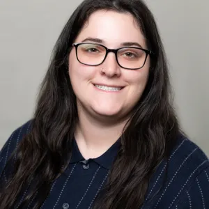 Simone Babineaux, LPC Associate, Licensed Professional Counselor Associate in Austin, TX 