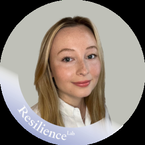 Maryellen Knight, MHC-LP, Mental Health Counselor in , New York 