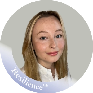 Maryellen Knight, MHC-LP, Mental Health Counselor in New York, NY 10010