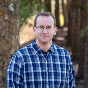 Daniel Feinstein