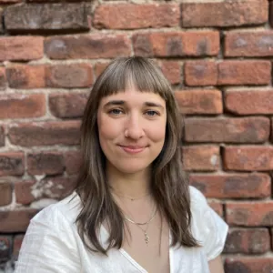 Sarah Cantler, LCSW, Licensed Clinical Social Worker in BROOKLYN, NY 