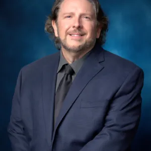 Dr. roman Petrocelli