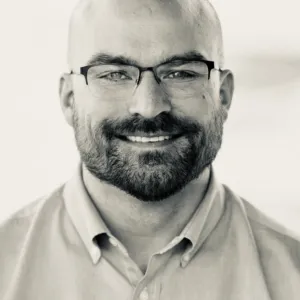 Russell Apgood