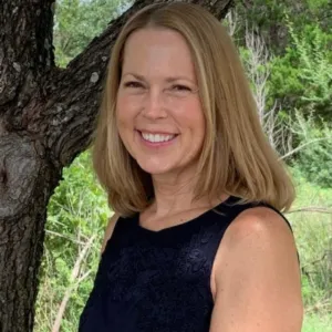 Tammy Duhaime