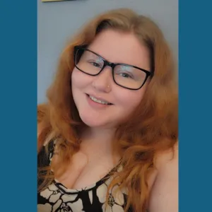 Samantha Mitra, LPCC (Minnesota), Licensed Professional Clinical Counselor in Lake Elmo, MN 