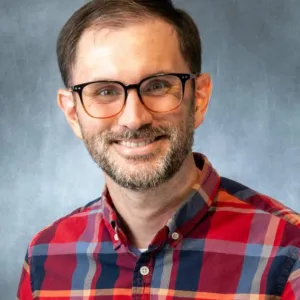 Neil Martin
