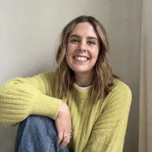 Meredith Evett
