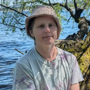 kmo stevens, , Mental Health Practitioner in Seattle, WA 