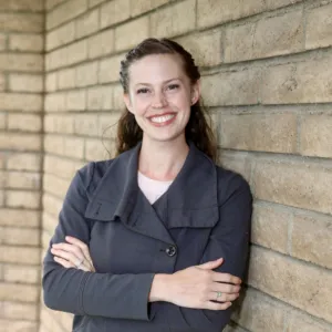Carrie Grubisic