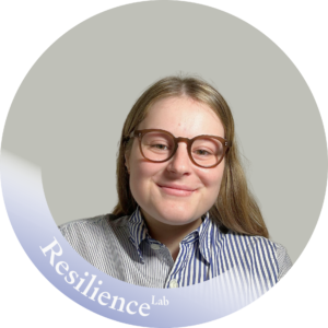 Alex Feldman, LMSW, Licensed Master of Social Work in New York, NY 