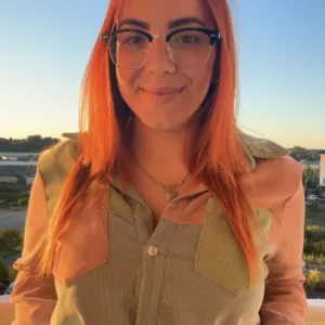 Crystal Soto