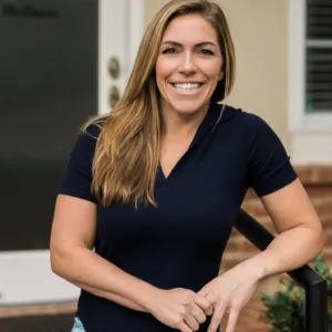 Madison West