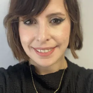 Lucila Lagru Hong, LMSW, Social Worker in Brooklyn, NY 