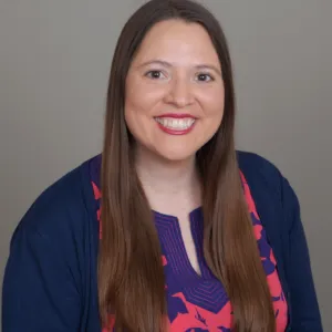 Malinda Trujillo