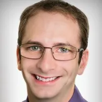Jonathan Ugalde, , Licensed Professional Counselor  in Virginia 
