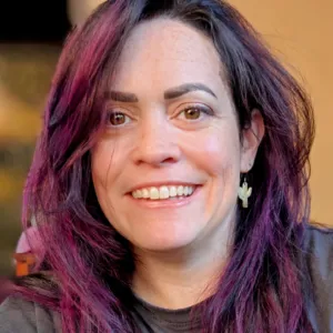 Deanna G McCaskill, MS, LMHC, LPC, NCC, CEDS, Licensed Professional Counselor in Tucson, AZ 