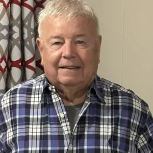 Ronald Penfield, LMSW LMFT, Social Worker in Lansing, MI 