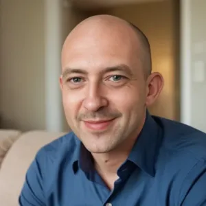 Jack Shaw, LMHCA, Licensed Clinical Mental Health Counselor Associate  in Washington 