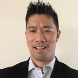 Alex Lee, LCSW, Licensed Clinical Social Worker in San Francisco, CA 