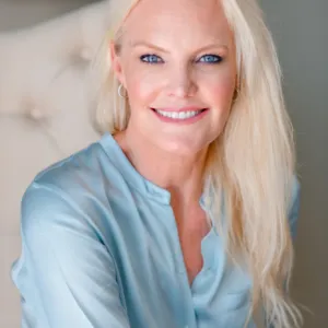 Bridgette Morris, 6230932, Counselor in ,  