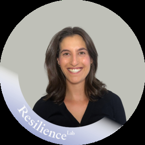 Ariel Tomback, LMSW, Licensed Master of Social Work in , New York 