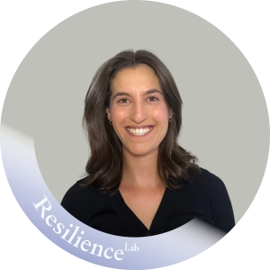 Ariel Tomback, LMSW, Licensed Master of Social Work in New York, NY 10010