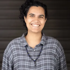 Grace Gautier, , Social Worker in Chicago, IL 