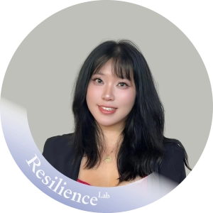 Asteria Fu, MHC-LP, Mental Health Counselor in New York, NY