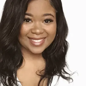 Destiny Williams