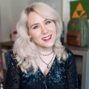 Annastasia Ramig, LICSW, Therapist in Apple Valley, MN 55124