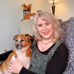 Annastasia Ramig, LICSW, Therapist in Prior Lake, MN 55372