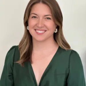 Katie Bennett, LPCC, NCC, Licensed Professional Counselor Candidate in Lakewood, CO 80401