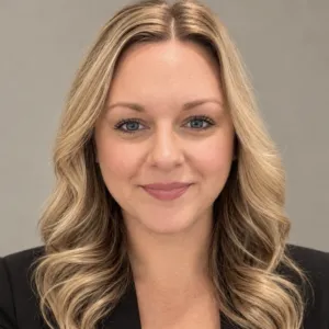 Emily Sloan, LPC, Licensed Professional Counselor  in New Jersey 