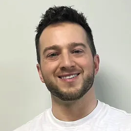 Ivan Jagersky, MSW, LBS, LSW, Licensed Master of Social Work in Wexford, PA 