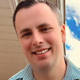 Greg Dinger, MMT, MT-BC, LPC, Licensed Professional Counselor in Pittsburgh, PA 