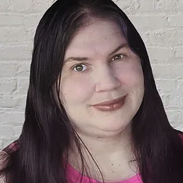Sabrina Zitzelberger, MS, LAPC, Licensed Professional Counselor Associate in Pittsburgh, PA 