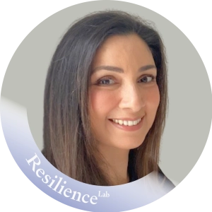 Fatima Sami, MHC-LP, Mental Health Counselor in New York, NY