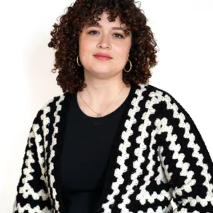 Molly g. Simmons brusick