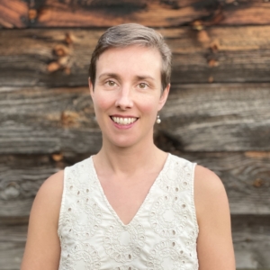 Adrien Monti, LCSW, Sex Therapist in Roanoke, VA 